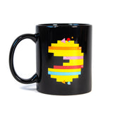 Numskull Pac-Man 40th Anniversary Gift Set