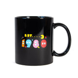 Numskull Pac-Man 40th Anniversary Gift Set