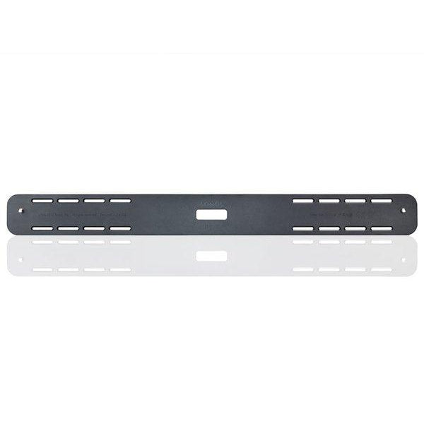 Sonos Playbar Wall Mount Kit
