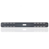 Sonos Playbar Wall Mount Kit