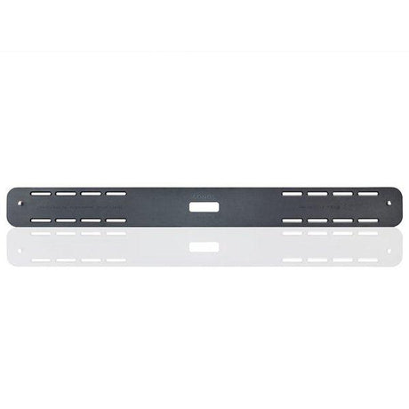 Sonos Playbar Wall Mount Kit