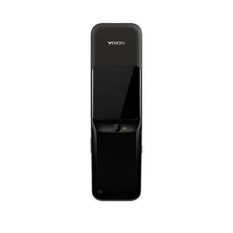 Nokia 2720 Flip Phone