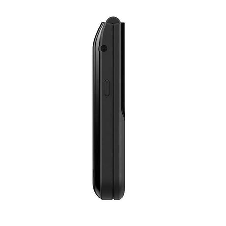 Nokia 2720 Flip Phone