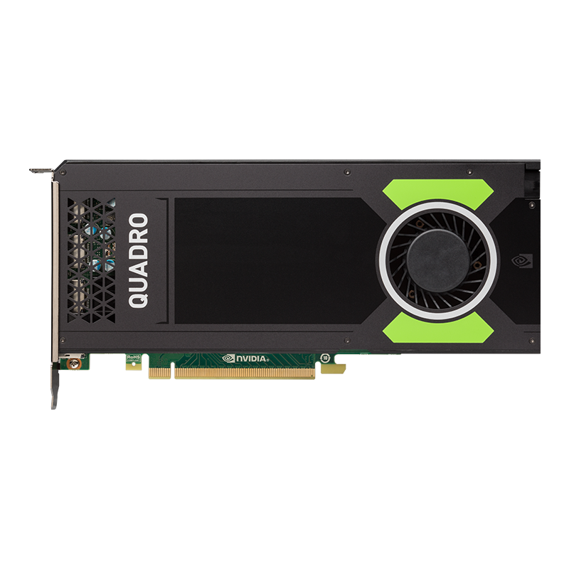 Nvidia Quadro M4000 8GB GDDR5 Graphics Card Stock Must Go