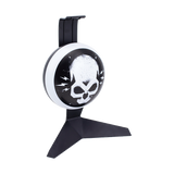 Paladone Call of Duty Warzone Skull Head Light