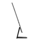 ASUS ProArt PQ22UC Monitor 21.6" 4K Ultra HD OLED Flat Black, Grey