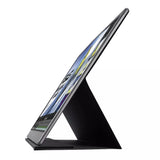 ASUS ProArt PQ22UC Monitor 21.6" 4K Ultra HD OLED Flat Black, Grey