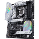 ASUS Prime Z590-A Intel Motherboard 90MB16D0-M0EAY0