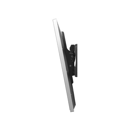 Peerless Paramount Universal Tilt Wall Mount PT650 for 39"-75" Tv's