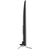 Refurbished Philips 50 Inch 50PUS8536 Smart 4K UHD HDR LED Ambilight TV (No Stand)