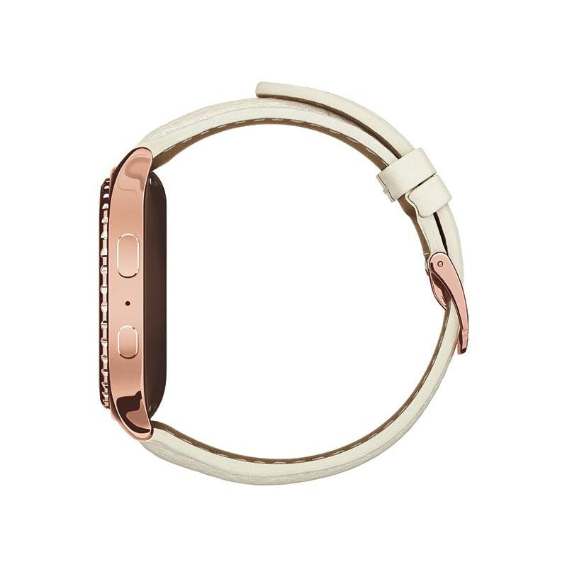 Samsung Gear S2 Classic, Gold