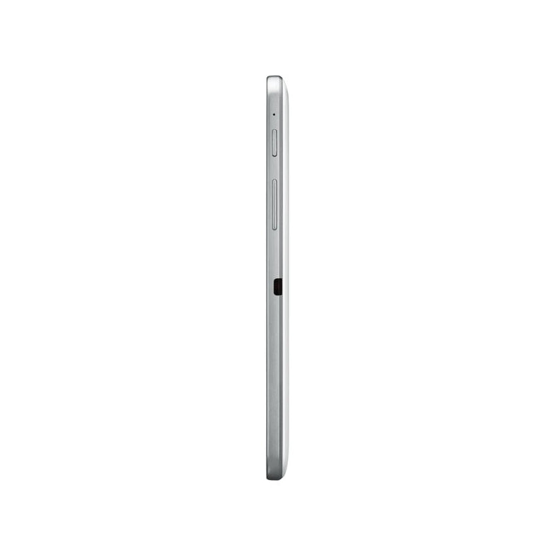 Samsung Galaxy Tab 3 7.0, SM-T210, 8GB, White - Refurbished Good