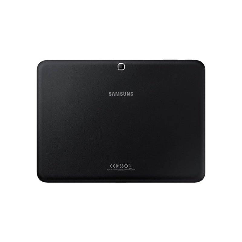 Samsung Galaxy Tab 4 10.1, SM-T530NN, 16GB, Black - Refurbished Good