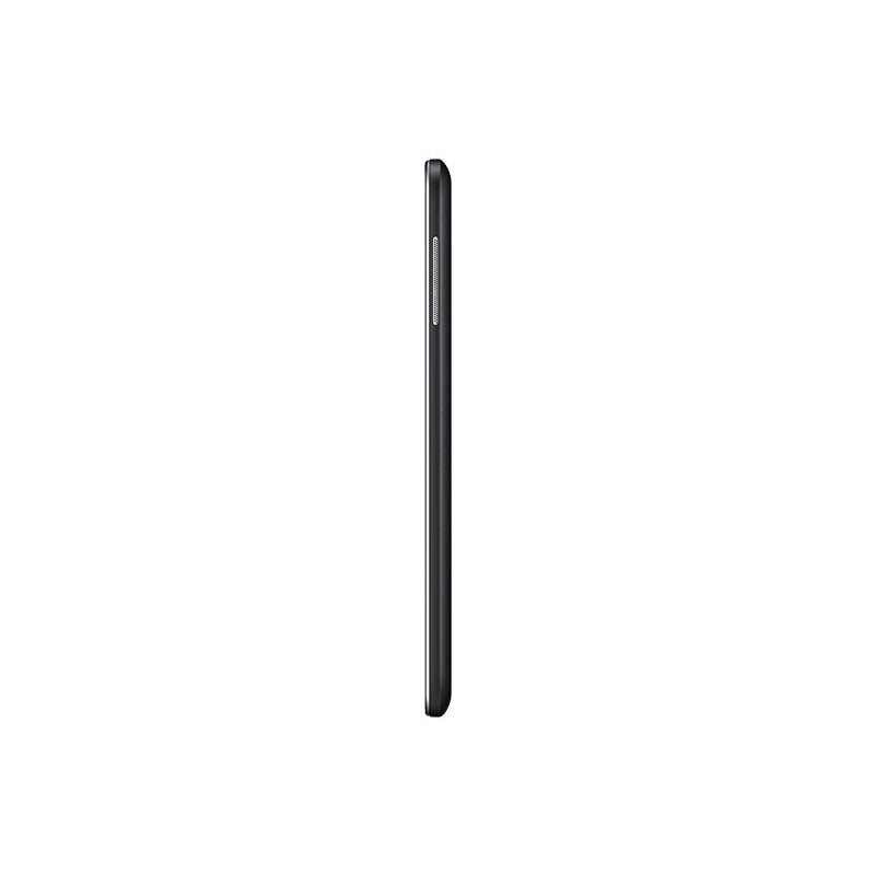 Samsung Galaxy Tab 4 10.1, SM-T530NN, 16GB, Black - Refurbished Good