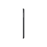 Samsung Galaxy Tab 4 10.1, SM-T530NN, 16GB, Black - Refurbished Good
