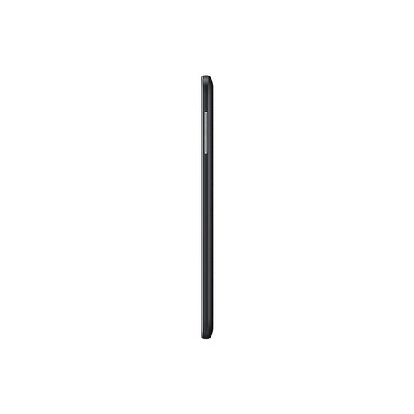 Samsung Galaxy Tab 4 10.1, SM-T530NN, 16GB, Black - Refurbished Good