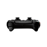 PS5 Custom Controller - Glitch Edition