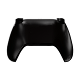 PS5 Custom Controller - Glitch Edition