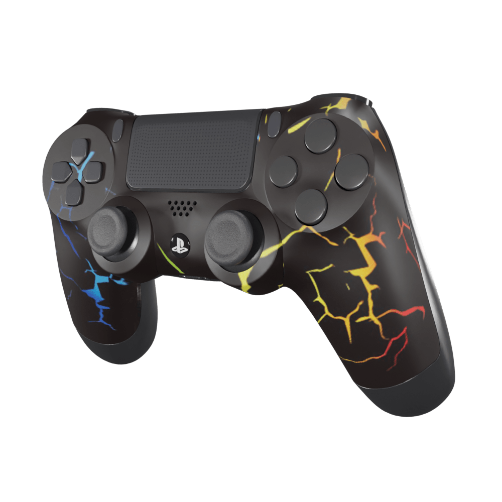 Cheap custom shop ps4 controllers uk