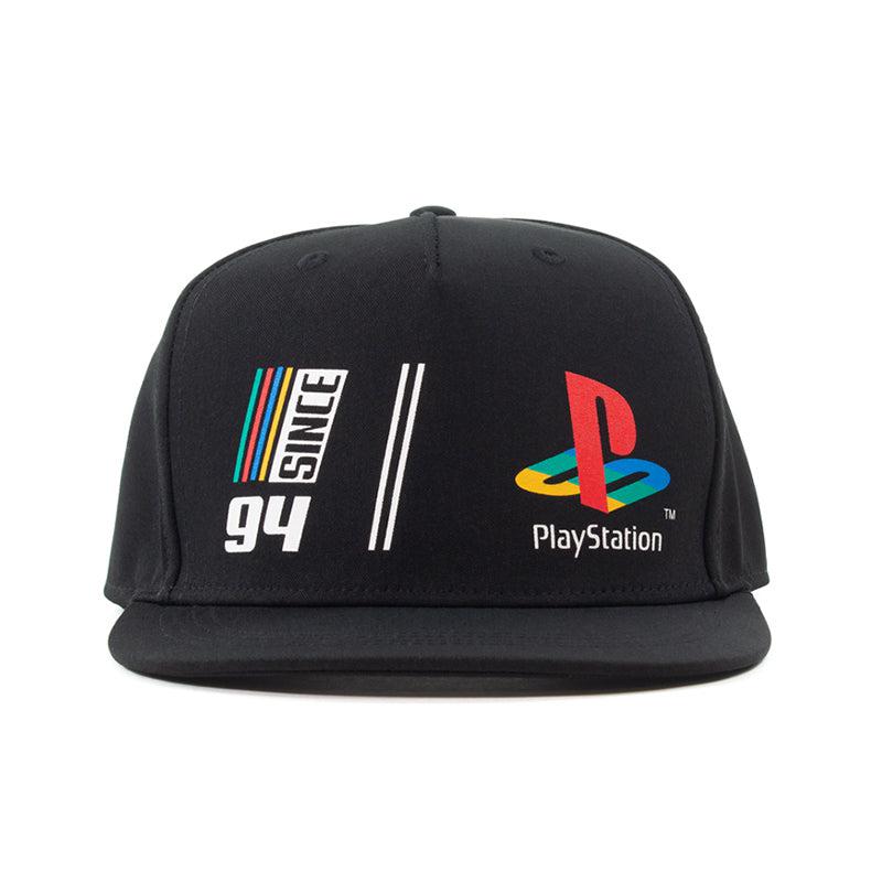 Numskull Since ‘94 Snapback - Black
