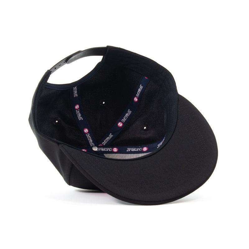 Numskull Since ‘94 Snapback - Black