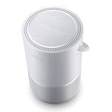 Bose Portable Home Smart Speaker - White