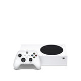 Xbox Series S 512GB Digital Console, White - Refurbished Pristine