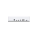 Xbox Series S 512GB Digital Console, White