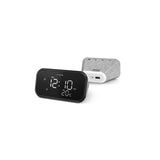 Lenovo Smart Clock Essential - New