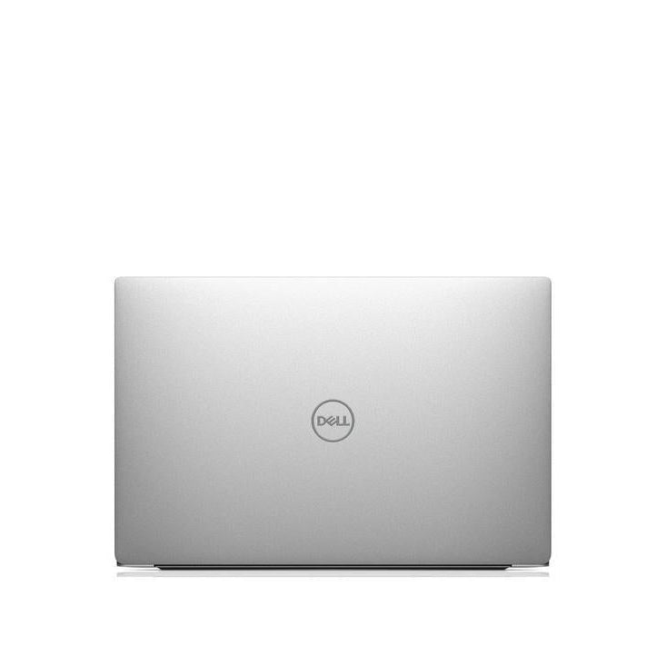 Dell XPS 15-7590 Laptop, Intel Core i7, 32GB RAM, 1TB SSD, GeForce GTX 1650, Silver