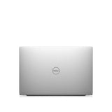 Dell XPS 15-7590 Laptop, Intel Core i7, 32GB RAM, 1TB SSD, GeForce GTX 1650, Silver