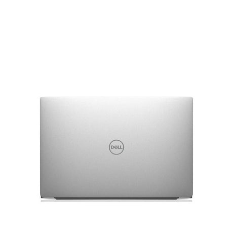 Dell XPS 15-7590 Laptop, Intel Core i7, 32GB RAM, 1TB SSD, GeForce GTX 1650, Silver