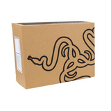 Razer Kraken Tournament Edition - Wired Gaming Headset