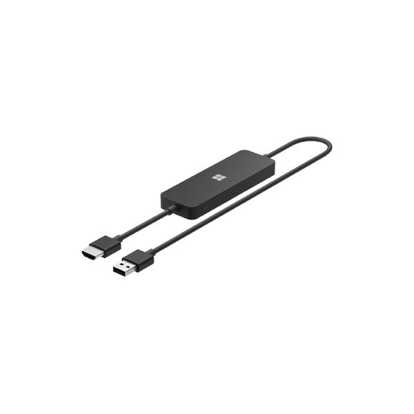 Microsoft 4K Wireless Display Adapter Stock Must Go