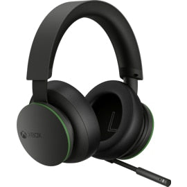 Microsoft Xbox Wireless Headset for Xbox Series X|S