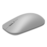 Microsoft Modern Mobile Bluetooth Mouse - Silver Grey