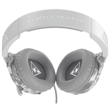 Turtle Beach Recon 70 Camo Gaming Headset - Arctic - Refurbished Pristine