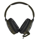 Turtle Beach Recon 70 Camo Gaming Headset - Khaki - Refurbished Pristine