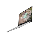 Asus Chromebook C425TA-H50021 Intel Core M3 4GB 64GB Storage 14" Full HD Laptop