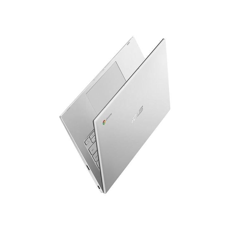 Asus Chromebook C425TA-H50021 Intel Core M3 4GB 64GB Storage 14" Full HD Laptop