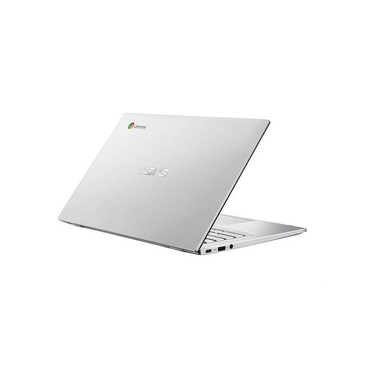 Asus Chromebook C425TA-H50021 Intel Core M3 4GB 64GB Storage 14" Full HD Laptop