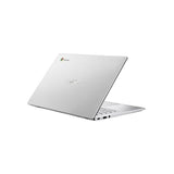 Asus Chromebook C425TA-H50021 Intel Core M3 4GB 64GB Storage 14" Full HD Laptop