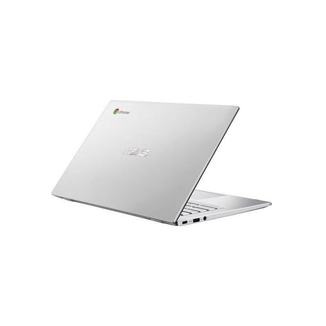 Asus Chromebook C425TA-H50021 Intel Core M3 4GB 64GB Storage 14" Full HD Laptop