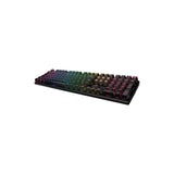 Roccat Suora FX RGB Mechanical Gaming Keyboard - Refurbished Excellent