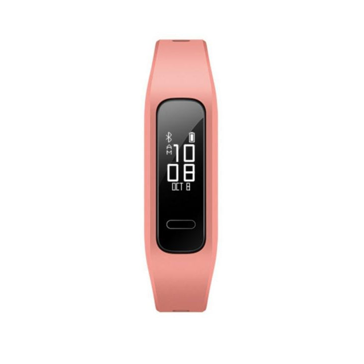 Huawei Band 4e Fitness Tracker