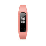 Huawei Band 4e Fitness Tracker