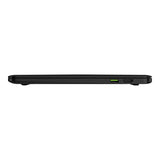 Razer Blade Stealth Core i7-8550U 16GB 512GB SSD 13.3 Inch Windows 10 Home Laptop - RZ09-02393W32