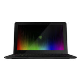 Razer Blade Stealth Core i7-8550U 16GB 512GB SSD 13.3 Inch Windows 10 Home Laptop - RZ09-02393W32