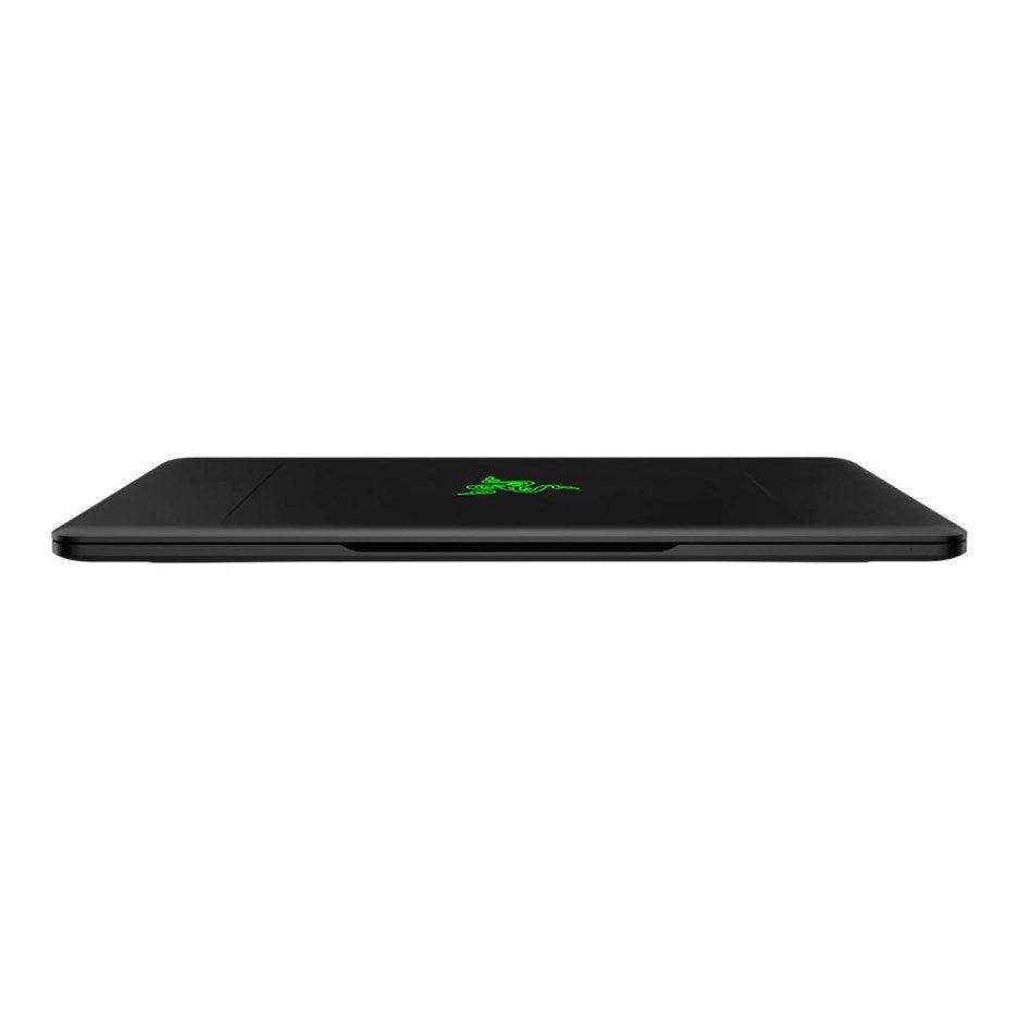 Razer Blade Stealth Core i7-8550U 16GB 512GB SSD 13.3 Inch Windows 10 Home Laptop - RZ09-02393W32