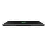 Razer Blade Stealth Core i7-8550U 16GB 512GB SSD 13.3 Inch Windows 10 Home Laptop - RZ09-02393W32